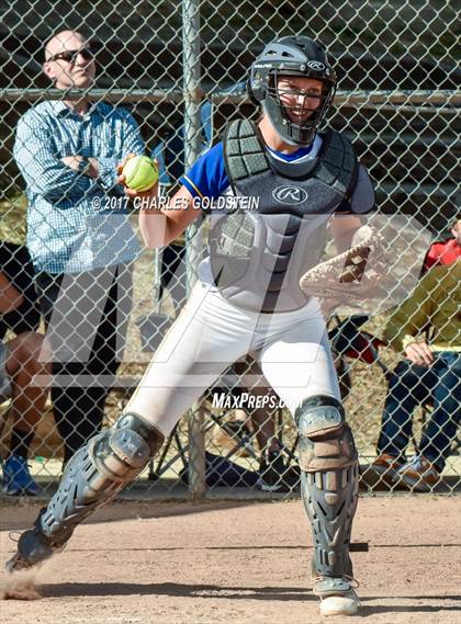 Thumbnail 1 in Oaks Christian @ Agoura photogallery.