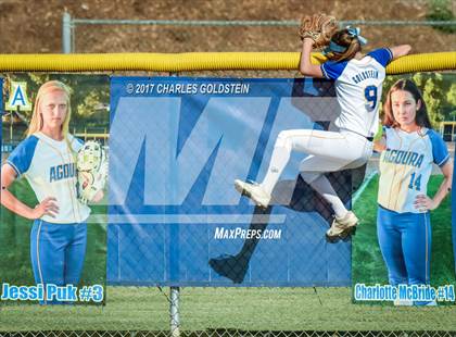 Thumbnail 2 in Oaks Christian @ Agoura photogallery.