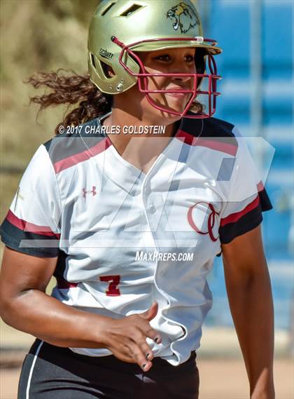 Thumbnail 1 in Oaks Christian @ Agoura photogallery.