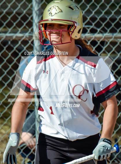 Thumbnail 1 in Oaks Christian @ Agoura photogallery.