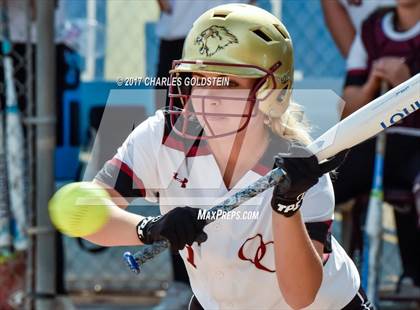 Thumbnail 2 in Oaks Christian @ Agoura photogallery.