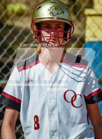 Thumbnail 1 in Oaks Christian @ Agoura photogallery.