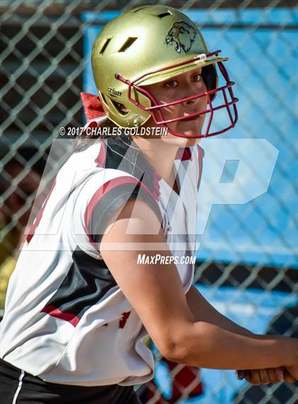 Thumbnail 3 in Oaks Christian @ Agoura photogallery.