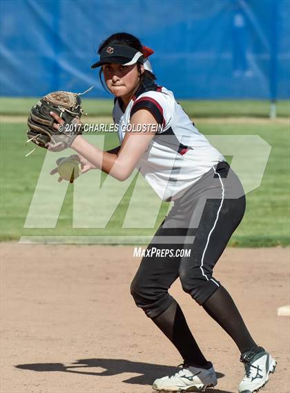 Thumbnail 3 in Oaks Christian @ Agoura photogallery.