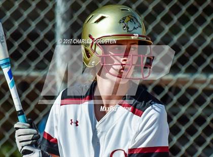 Thumbnail 2 in Oaks Christian @ Agoura photogallery.