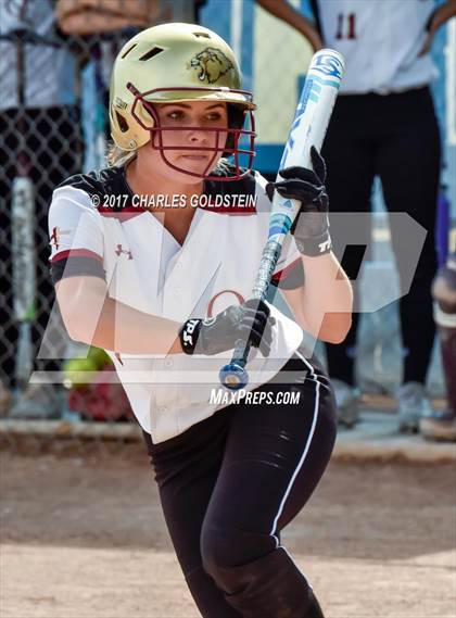 Thumbnail 3 in Oaks Christian @ Agoura photogallery.