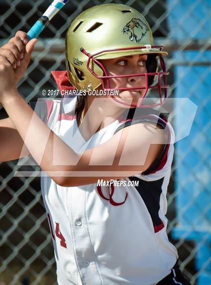 Thumbnail 1 in Oaks Christian @ Agoura photogallery.