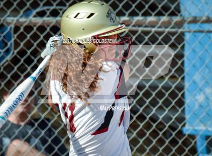 Thumbnail 3 in Oaks Christian @ Agoura photogallery.