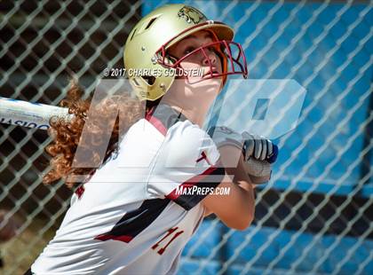 Thumbnail 3 in Oaks Christian @ Agoura photogallery.