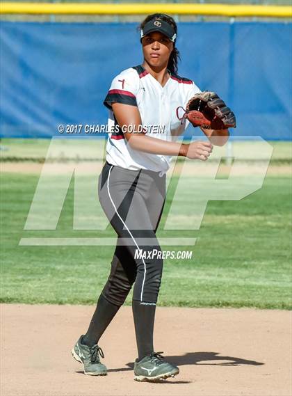 Thumbnail 1 in Oaks Christian @ Agoura photogallery.