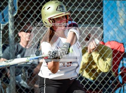 Thumbnail 1 in Oaks Christian @ Agoura photogallery.