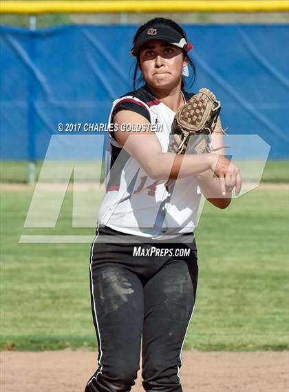 Thumbnail 1 in Oaks Christian @ Agoura photogallery.