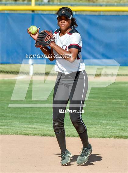 Thumbnail 2 in Oaks Christian @ Agoura photogallery.