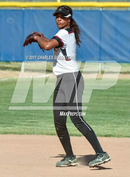 Thumbnail 3 in Oaks Christian @ Agoura photogallery.