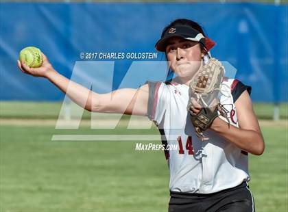 Thumbnail 2 in Oaks Christian @ Agoura photogallery.