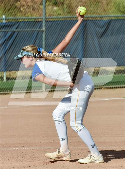 Thumbnail 1 in Oaks Christian @ Agoura photogallery.