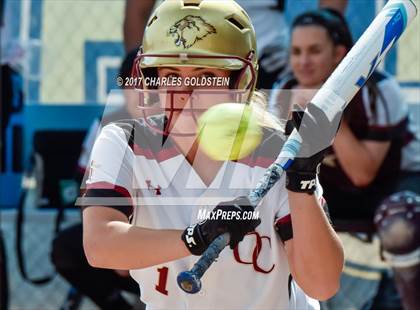 Thumbnail 1 in Oaks Christian @ Agoura photogallery.