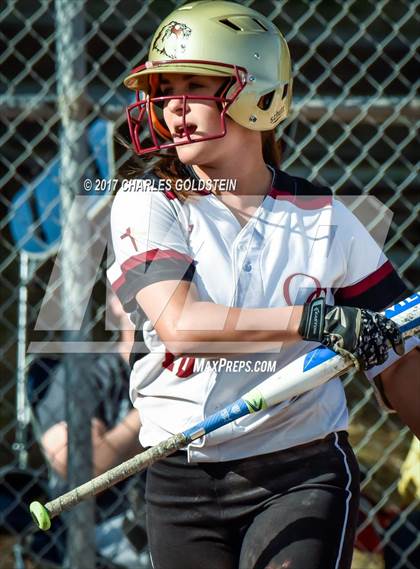 Thumbnail 3 in Oaks Christian @ Agoura photogallery.