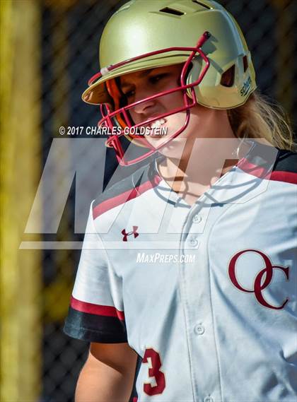 Thumbnail 2 in Oaks Christian @ Agoura photogallery.