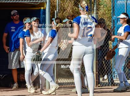 Thumbnail 1 in Oaks Christian @ Agoura photogallery.