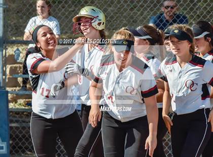 Thumbnail 2 in Oaks Christian @ Agoura photogallery.