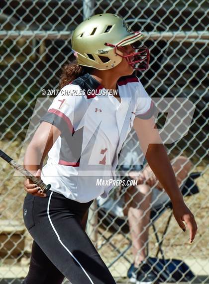 Thumbnail 1 in Oaks Christian @ Agoura photogallery.