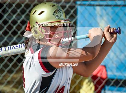 Thumbnail 2 in Oaks Christian @ Agoura photogallery.