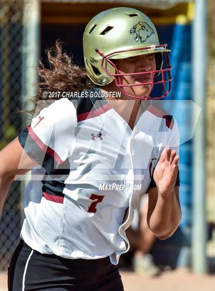 Thumbnail 3 in Oaks Christian @ Agoura photogallery.