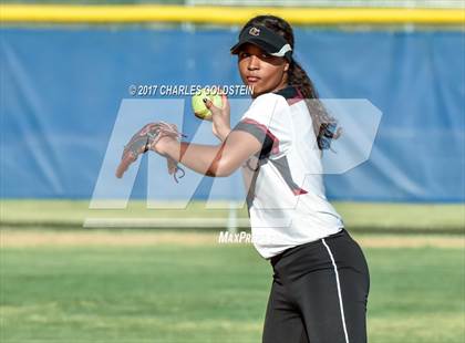 Thumbnail 2 in Oaks Christian @ Agoura photogallery.
