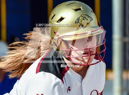 Thumbnail 3 in Oaks Christian @ Agoura photogallery.