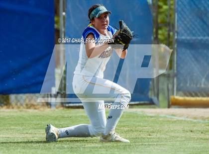 Thumbnail 3 in Oaks Christian @ Agoura photogallery.