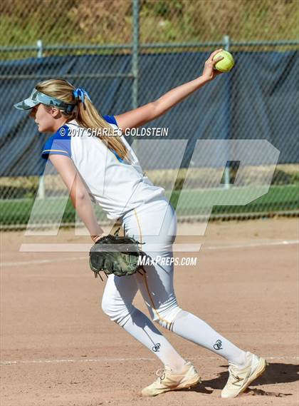 Thumbnail 2 in Oaks Christian @ Agoura photogallery.