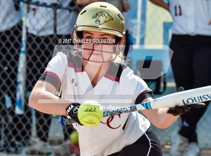 Thumbnail 1 in Oaks Christian @ Agoura photogallery.