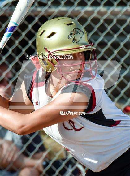 Thumbnail 3 in Oaks Christian @ Agoura photogallery.
