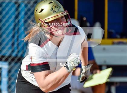Thumbnail 2 in Oaks Christian @ Agoura photogallery.