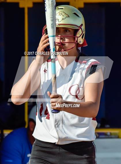 Thumbnail 1 in Oaks Christian @ Agoura photogallery.