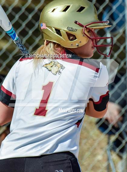 Thumbnail 2 in Oaks Christian @ Agoura photogallery.