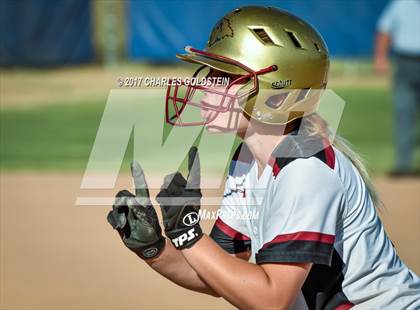 Thumbnail 3 in Oaks Christian @ Agoura photogallery.