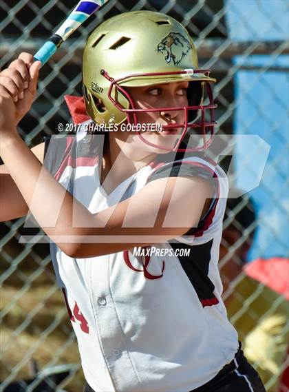 Thumbnail 2 in Oaks Christian @ Agoura photogallery.