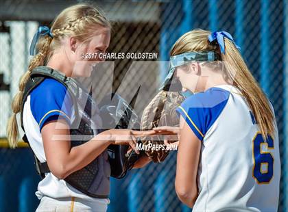 Thumbnail 2 in Oaks Christian @ Agoura photogallery.