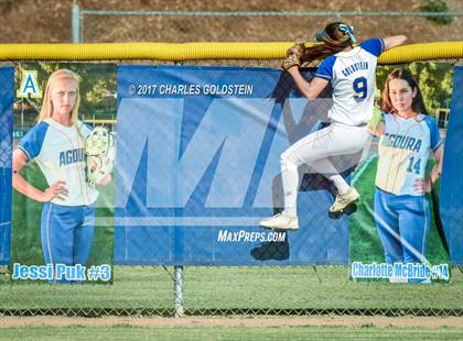 Thumbnail 1 in Oaks Christian @ Agoura photogallery.