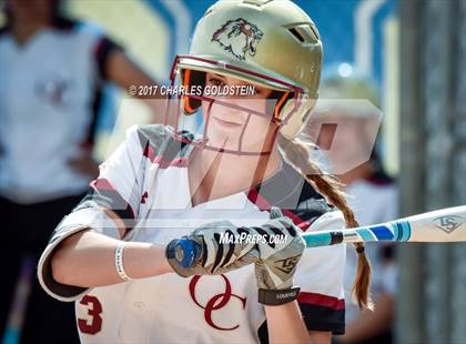 Thumbnail 2 in Oaks Christian @ Agoura photogallery.