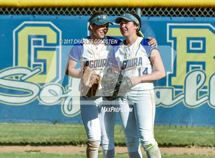 Thumbnail 3 in Oaks Christian @ Agoura photogallery.