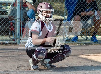 Thumbnail 2 in Oaks Christian @ Agoura photogallery.