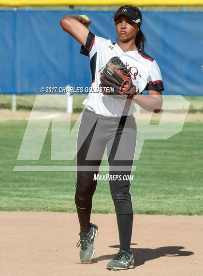 Thumbnail 1 in Oaks Christian @ Agoura photogallery.