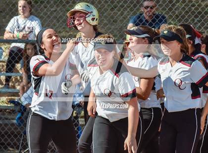 Thumbnail 1 in Oaks Christian @ Agoura photogallery.