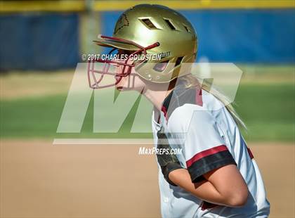 Thumbnail 2 in Oaks Christian @ Agoura photogallery.