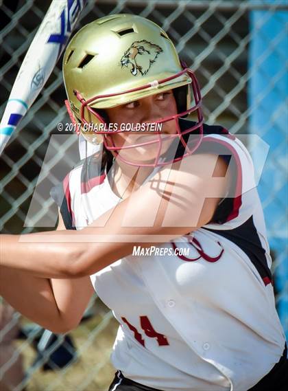 Thumbnail 2 in Oaks Christian @ Agoura photogallery.