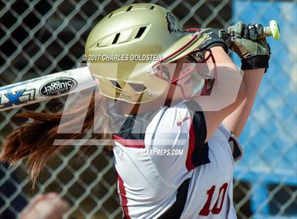 Thumbnail 2 in Oaks Christian @ Agoura photogallery.