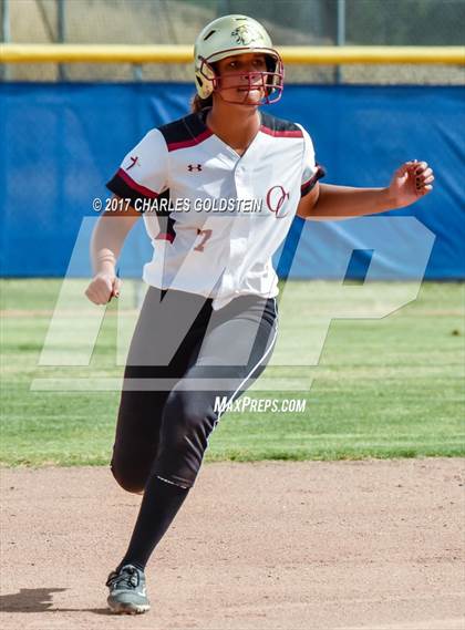 Thumbnail 3 in Oaks Christian @ Agoura photogallery.